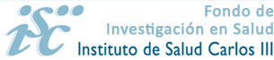 Instituto Carlos III - Portal FIS